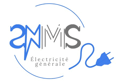 Logo de l'entreprise